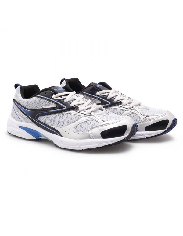 Admiral AJR6002-SBR Men's Running Shoes 