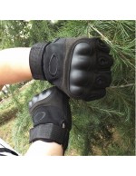 EcoSport Tactical Gloves